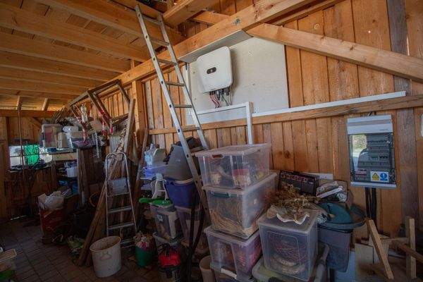 Tiny-House_Ostrach-19