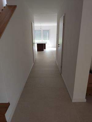 Flur EG.jpg