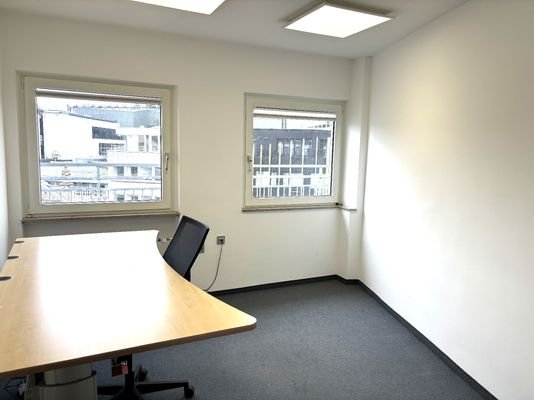 Büro 3