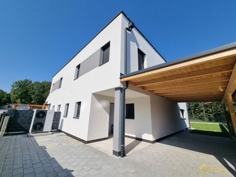 Karnabrunn Häuser, Karnabrunn Haus kaufen