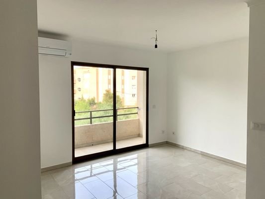room-15868-875h0.jpg