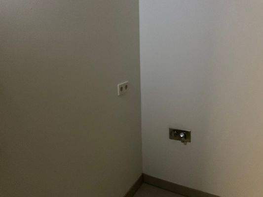 Bad mit WM-Anschl. - UG - WMAnschl.