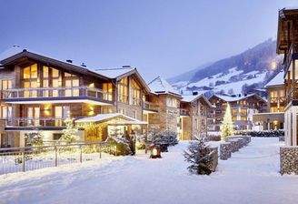 Afbeelding Gebouw Habach Winter.jpg