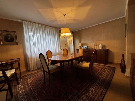 Esszimmer