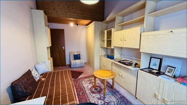 Kinderzimmer
