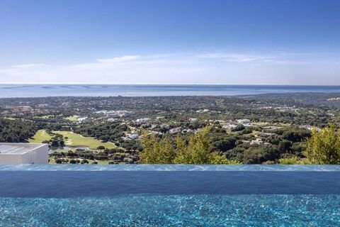 Sotogrande Häuser, Sotogrande Haus kaufen