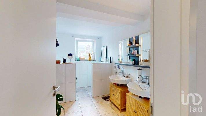 iad-475-Backnang-Wohnung-DG-07312025_210522