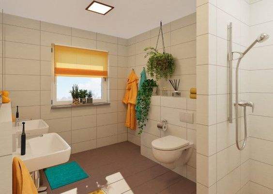 05UntereAuBadezimmer2