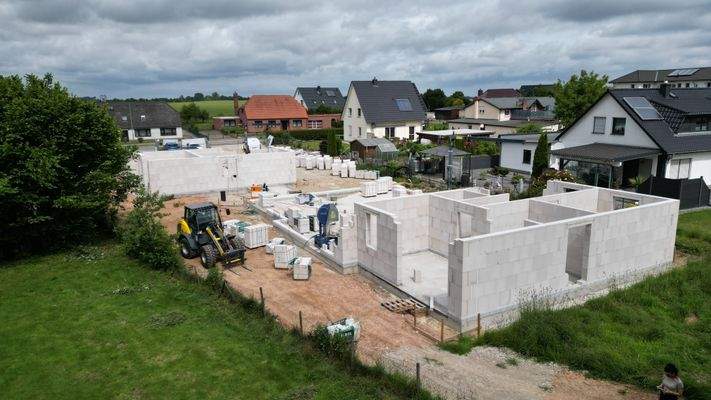 Bautenstand_062025.1