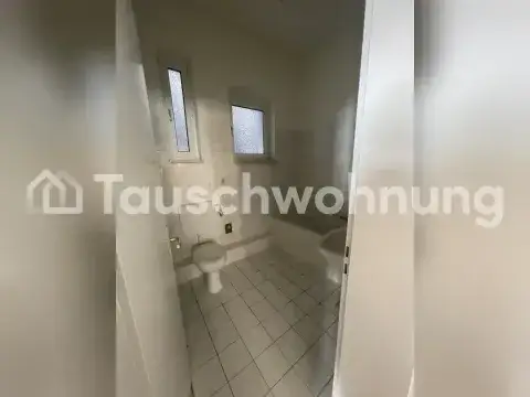 Frankfurt am Main Wohnungen, Frankfurt am Main Wohnung mieten
