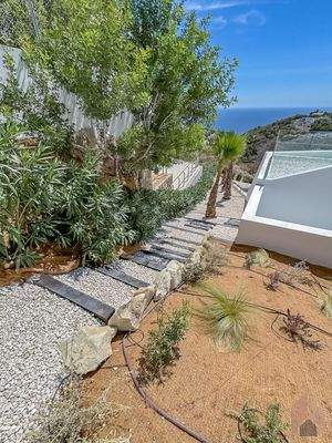 CostaBlanca Exklusive