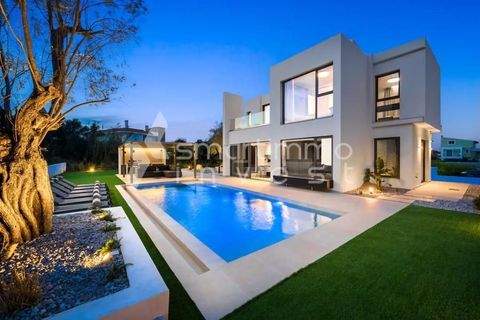 Centre, Rodos - Ialysos Häuser, Centre, Rodos - Ialysos Haus kaufen