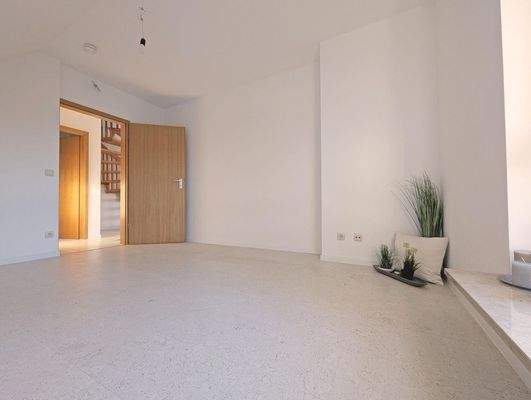 Schlafen _151646513b.jpg