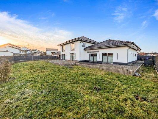 Impressionen - Werz Immobilien