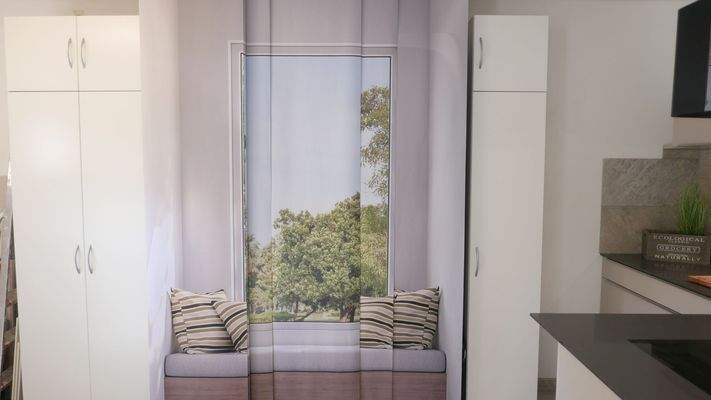 Bodensee_ Perle_(69)_A.JPG