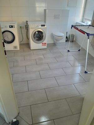 b1ed9b98-9ef8-400f-8ef0-9266360f85f6