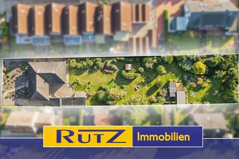 Delmenhorst Grundstücke, Delmenhorst Grundstück kaufen