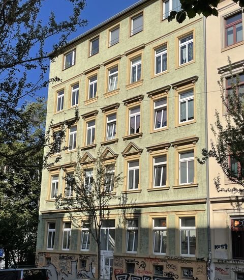 Dresden Wohnungen, Dresden Wohnung kaufen