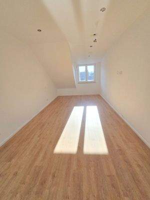 BI-25-03-W5-Schlafzimmer_1