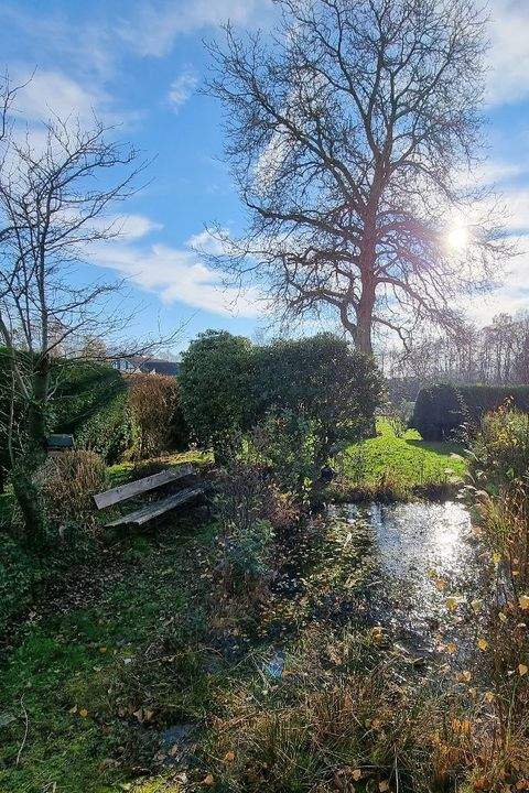 Leverkusen Grundstücke, Leverkusen Grundstück kaufen
