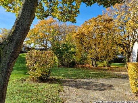 Mannheim Wohnungen, Mannheim Wohnung kaufen