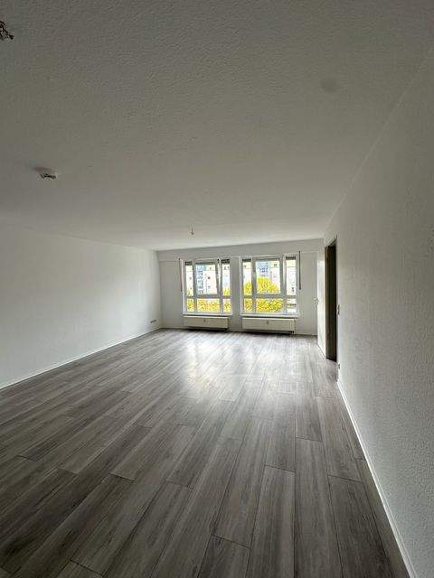 Kabelsketal Wohnungen, Kabelsketal Wohnung mieten