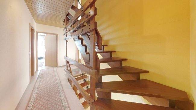 03_Treppenhaus