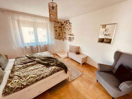 OG-Schlafzimmer3
