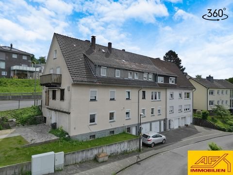 Arnsberg Häuser, Arnsberg Haus kaufen