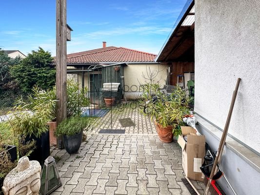 2 EG Terrasse 2