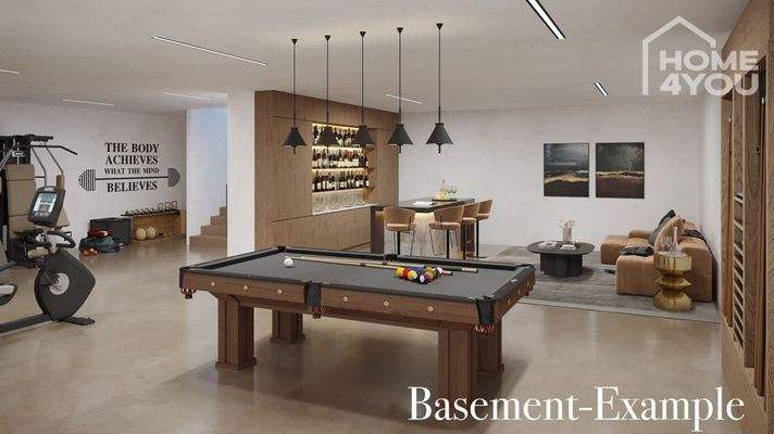 DHH-Pool-Mallorca-Neubau-1