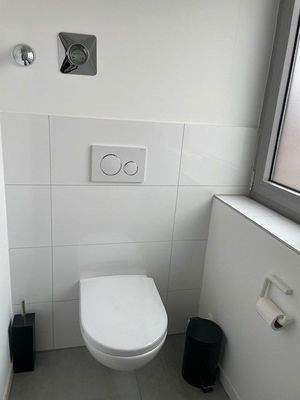 Hildesheimer Str. 267, 6. OG