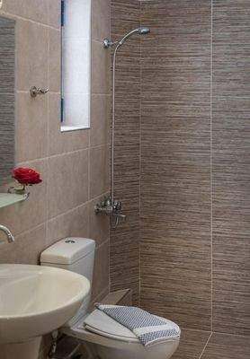 Hotel zum Verkauf in Akrotiri Chania Kreta