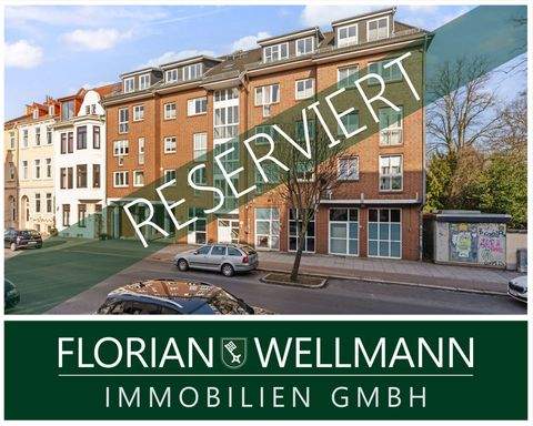 Bremen Wohnungen, Bremen Wohnung kaufen