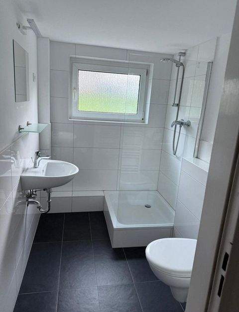Osnabrück Wohnungen, Osnabrück Wohnung mieten