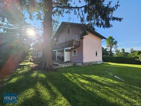 Lustenau Häuser, Lustenau Haus kaufen