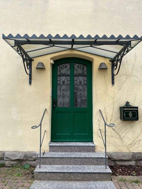 Königsfeld im Schwarzwald Wohnungen, Königsfeld im Schwarzwald Wohnung mieten