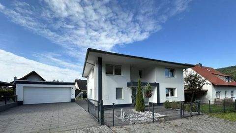 Melsungen Häuser, Melsungen Haus kaufen