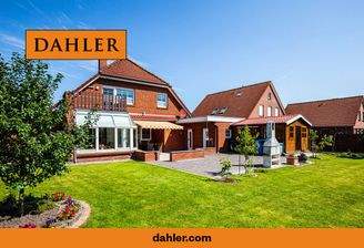 DAHLER Immobilien