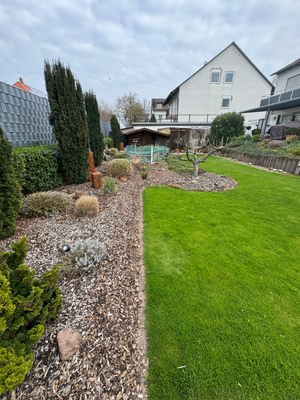 Gartenlandschaft 4.png