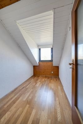 Nebenzimmer Whg2