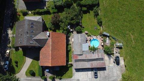 Seevetal Häuser, Seevetal Haus kaufen