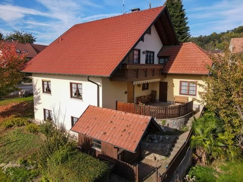 Kandern Häuser, Kandern Haus kaufen