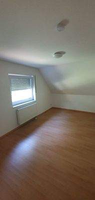 17 Kinderzimmer 2 OG