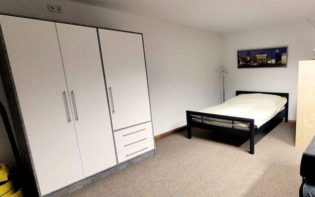 Zeitwohnen Wohnung mieten möbliert in Leizig bei urbanbnb  7.jpeg