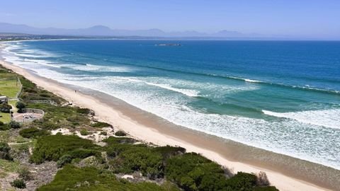 Mossel Bay Wohnungen, Mossel Bay Wohnung kaufen