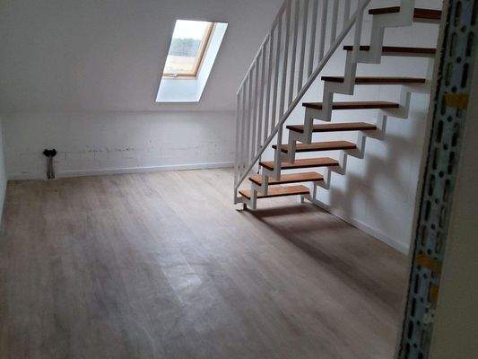 Burgdorf Gewerbefläche 9 - 1.jpg