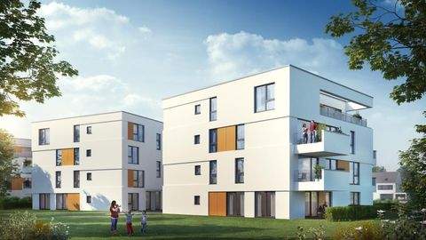 Mönchengladbach Wohnungen, Mönchengladbach Wohnung mieten