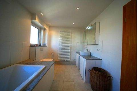 Fellbach Häuser, Fellbach Haus kaufen