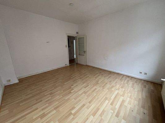 20260114_091659733_iOS 1